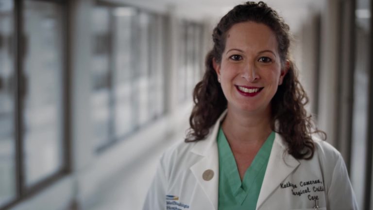 Health Insurance Health Insurance