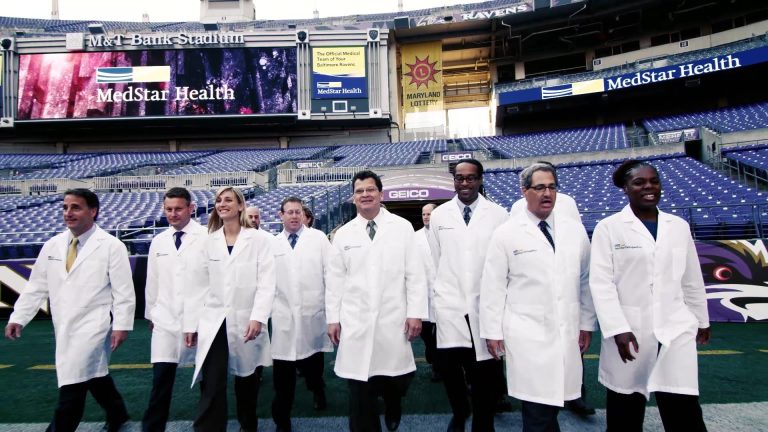 Health Insurance Health Insurance