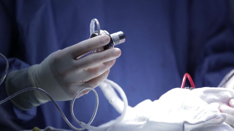 Health Insurance Health Insurance