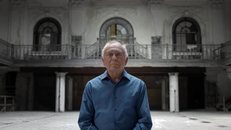 Health Insurance Health Insurance