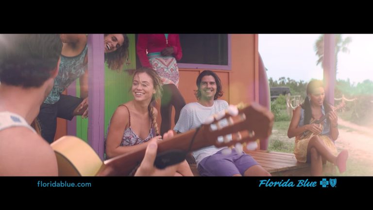 Health Insurance Health Insurance